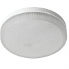 LED лампа GX53 15 вт